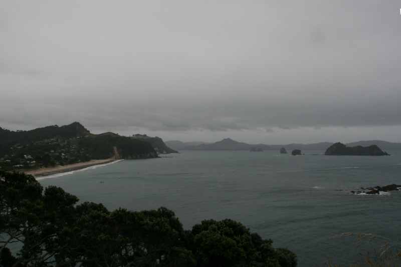 Nieuw-Zeeland 2011 - 0490